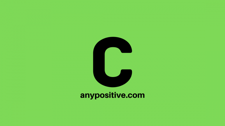 List of Positive Personality Adjectives or Positive Adjectives That Start With C