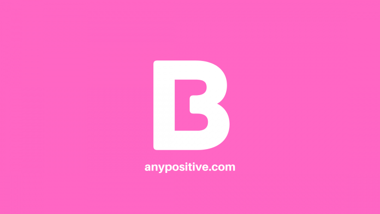 List of Positive Nouns or Positive Personal Nouns That Start With B